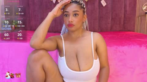 Emy online show from 28, 12, 2024