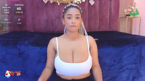 Emy online show from 30, 12, 2024