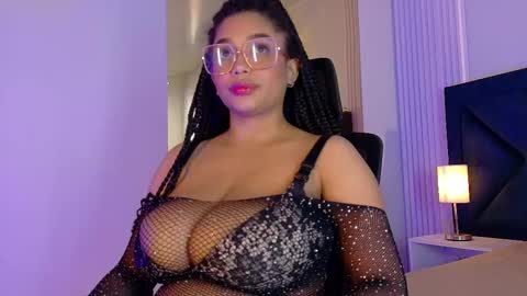 Emy online show from 20, 9, 2025