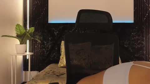 Emy online show from 27, 11, 2025