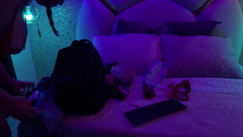 Snapshot of emy_rosse25 chatting on 3, 12, 2025 Emy online show from 3, 12, 2025