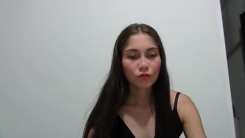 Emy online show from 13, 2, 2026