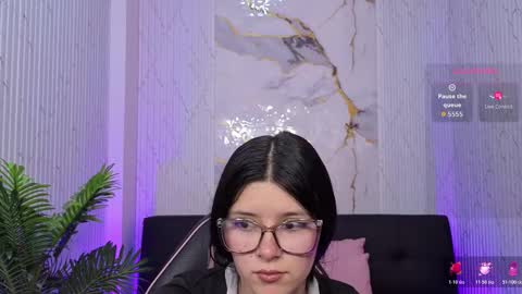 Emy online show from 2, 3, 2026