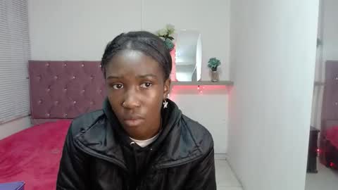 Snapshot of emyfuckhard chatting on 14, 10, 2025 emyfuckhard online show from 14, 10, 2025