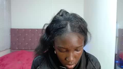 Snapshot of emyfuckhard chatting on 16, 10, 2025 emyfuckhard online show from 16, 10, 2025