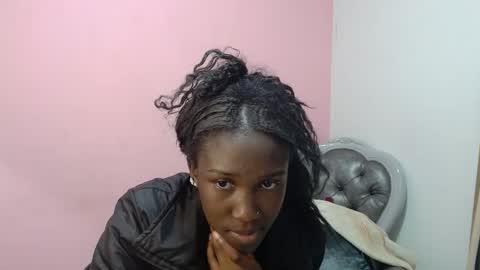 Snapshot of emyfuckhard chatting on 8, 11, 2025 emyfuckhard online show from 8, 11, 2025