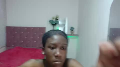 Snapshot of emyfuckhard chatting on 11, 11, 2025 emyfuckhard online show from 11, 11, 2025