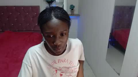 Snapshot of emyfuckhard chatting on 13, 11, 2025 emyfuckhard online show from 13, 11, 2025