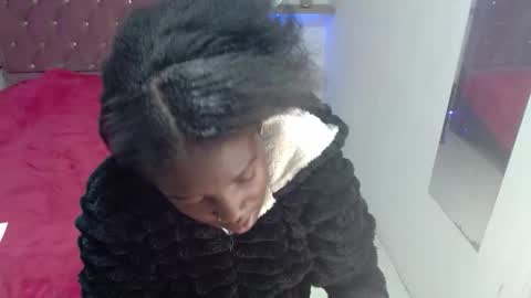 Snapshot of emyfuckhard chatting on 18, 11, 2025 emyfuckhard online show from 18, 11, 2025