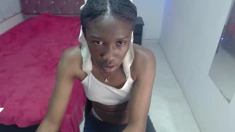 Snapshot of emyfuckhard chatting on 19, 11, 2025 emyfuckhard online show from 19, 11, 2025