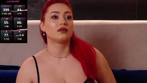 Emy online show from 8, 1, 2025