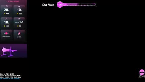 Hentai Hostess Club online show from 24, 2, 2025