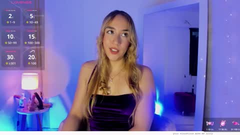 EMYLY  online show from 4, 2, 2026