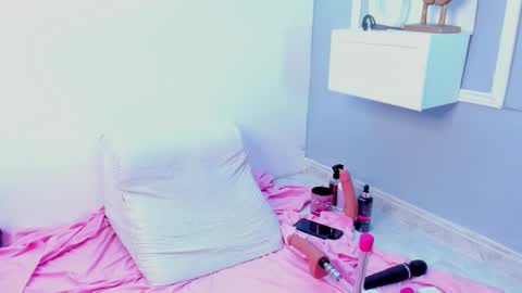 Emy online show from 21, 3, 2026