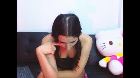 SOFI online show from 6, 3, 2026