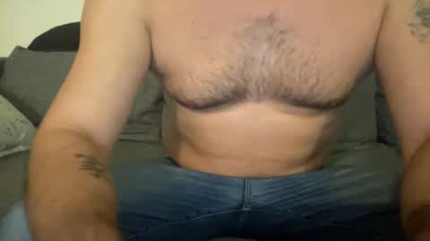 Enacy online show from 2, 11, 2025