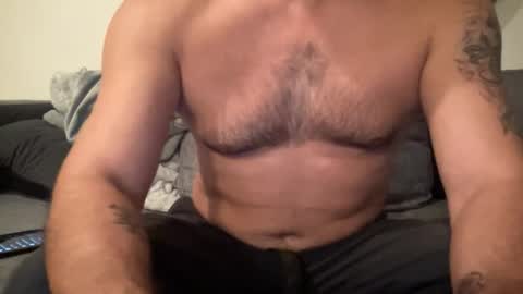 Enacy online show from 18, 11, 2025