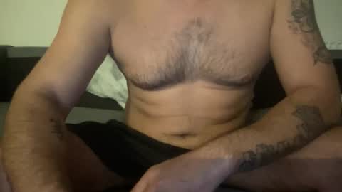 Enacy online show from 19, 11, 2025