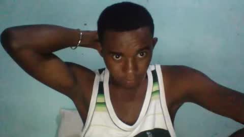 Snapshot of enarson chatting on 26, 2, 2026 enarson online show from 26, 2, 2026