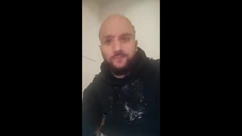 enatouzuki1 online show from 4, 2, 2026