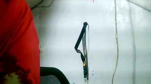 Snapshot of encantadats chatting on 15, 3, 2026 CHUN LY online show from 15, 3, 2026