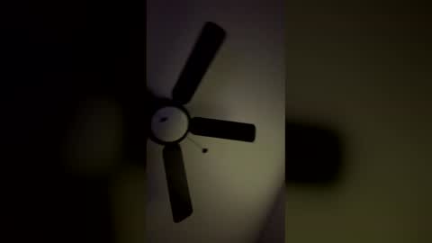 Enchantress online show from 8, 1, 2026