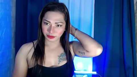 Jeniegh online show from 17, 10, 2025