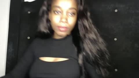 Snapshot of enchantriss chatting on 15, 2, 2025 Enchantriss online show from 15, 2, 2025