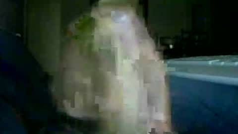 Snapshot of encormoi chatting on 14, 11, 2025 encormoi online show from 14, 11, 2025