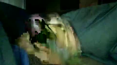 encormoi online show from 22, 12, 2025