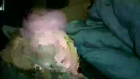 encormoi online show from 16, 1, 2026