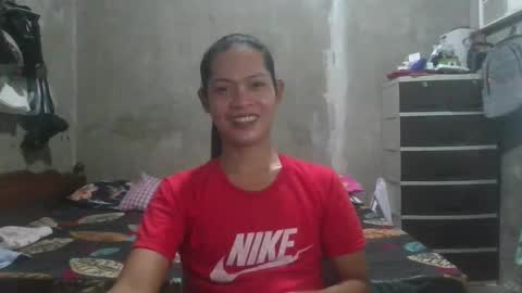 Snapshot of endless_cumexplosion chatting on 3, 12, 2024 I am MITCH online show from 3, 12, 2024