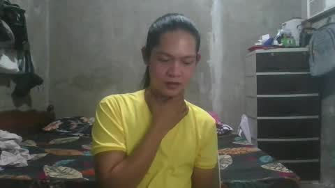 Snapshot of endless_cumexplosion chatting on 3, 12, 2024 I am MITCH online show from 3, 12, 2024