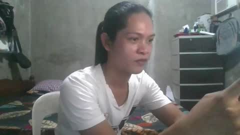 Snapshot of endless_cumexplosion chatting on 5, 12, 2024 I am MITCH online show from 5, 12, 2024