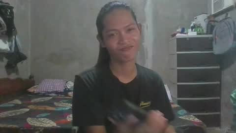 Snapshot of endless_cumexplosion chatting on 6, 12, 2024 I am MITCH online show from 6, 12, 2024