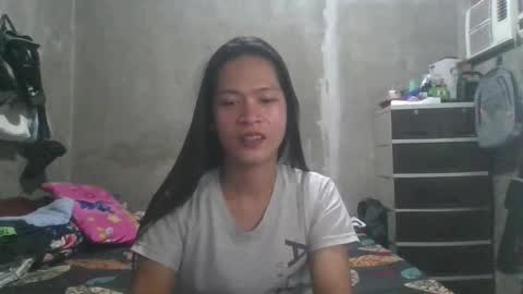 Snapshot of endless_cumexplosion chatting on 10, 12, 2024 I am MITCH online show from 10, 12, 2024