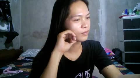 Snapshot of endless_cumexplosion chatting on 11, 12, 2024 I am MITCH online show from 11, 12, 2024