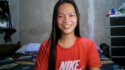 Snapshot of endless_cumexplosion chatting on 12, 12, 2024 I am MITCH online show from 12, 12, 2024