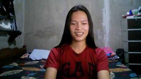 Snapshot of endless_cumexplosion chatting on 13, 12, 2024 I am MITCH online show from 13, 12, 2024