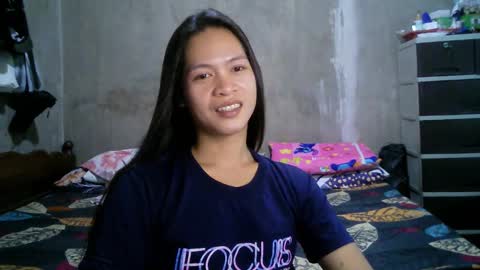 Snapshot of endless_cumexplosion chatting on 14, 12, 2024 I am MITCH online show from 14, 12, 2024