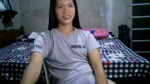 Snapshot of endless_cumexplosion chatting on 16, 12, 2024 I am MITCH online show from 16, 12, 2024