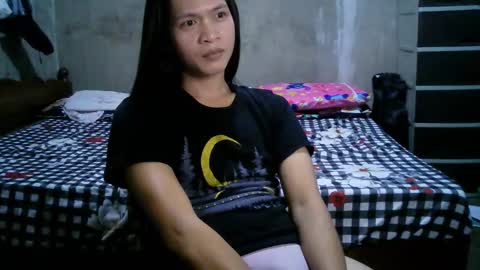 Snapshot of endless_cumexplosion chatting on 17, 12, 2024 I am MITCH online show from 17, 12, 2024