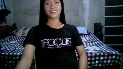 Snapshot of endless_cumexplosion chatting on 19, 12, 2024 I am MITCH online show from 19, 12, 2024