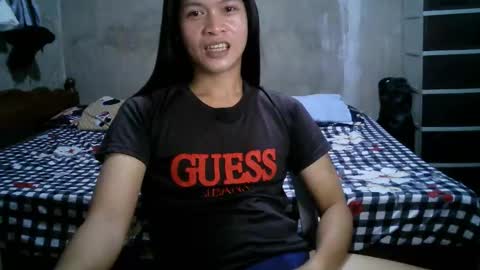 Snapshot of endless_cumexplosion chatting on 19, 12, 2024 I am MITCH online show from 19, 12, 2024