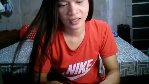 Snapshot of endless_cumexplosion chatting on 28, 12, 2024 I am MITCH online show from 28, 12, 2024