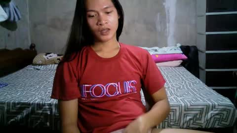 Snapshot of endless_cumexplosion chatting on 4, 1, 2025 I am MITCH online show from 4, 1, 2025