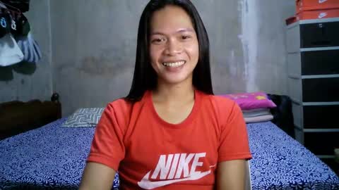 Snapshot of endless_cumexplosion chatting on 7, 1, 2025 I am MITCH online show from 7, 1, 2025