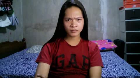 Snapshot of endless_cumexplosion chatting on 8, 1, 2025 I am MITCH online show from 8, 1, 2025