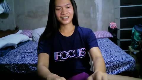 Snapshot of endless_cumexplosion chatting on 13, 1, 2025 I am MITCH online show from 13, 1, 2025