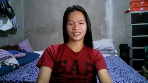 Snapshot of endless_cumexplosion chatting on 15, 1, 2025 I am MITCH online show from 15, 1, 2025